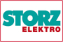 Storz Elektro- Sicherheits- und Kommunikationstechnik GmbH