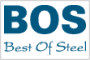 BOS GmbH
