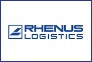 Rhenus Data Office GmbH