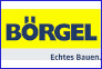 B�rgel GmbH & Co. KG