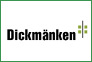 Dickmnken GmbH