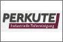 Perkute Maschinenbau GmbH