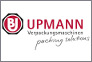 Upmann Verpackungsmaschinen GmbH & Co. KG