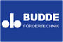 BUDDE Frdertechnik GmbH