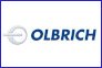 OLBRICH GmbH