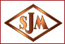 Siegfried Jacob Metallwerke GmbH & Co. KG