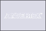 Anvertex Products GmbH