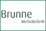 Brunne Werbetechnik