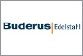 Buderus Edelstahl GmbH