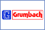 Grumbach GmbH & Co. KG, Karl