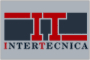 INTERTECNICA Export GmbH