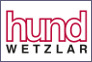 Hund GmbH, Helmut