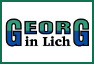 Georg GmbH & Co. KG, W.