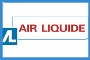 AIR LIQUIDE Deutschland GmbH