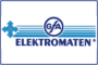 GfA-Gesellschaft fr Antriebs-Technik Dr.-Ing. Hammann GmbH & Co. KG