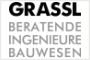 Ingenieurbro Grassl GmbH