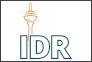 Industrieterrains Düsseldorf-Reisholz AG