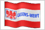 Cassens Werft GmbH