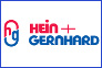 Hein & Gernhard GmbH