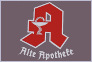 Alte Apotheke