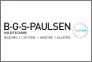 B-G-S-Paulsen Haustechnik GmbH & Co. KG