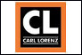 Carl Lorenz Bauunternehmung GmbH & Co. KG