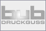 bub-DRUCKGUSS GMBH