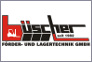 Bscher Frder- und Lagertechnik GmbH