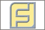 Franzen Söhne GmbH & Co. KG, S.