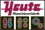 Maschinenfabrik Heute GmbH & Co. KG