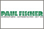 Fischer, Paul