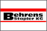 Behrens Stapler KG