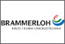 Brammerloh GmbH
