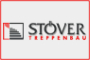 Stöver Treppenbau GmbH