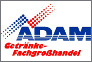 Adam Getränke GmbH