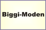 Biggi-Moden Inh. Birgit Fuhrmann