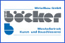 Bcker Metallbau GmbH