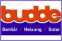Budde Sanitr-Heizungsservice GmbH
