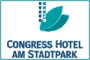 Congress Hotel am Stadtpark