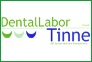 Dental-Labor Tinne GmbH