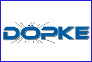 Döpke Gebäudereinigungs GmbH