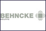 Behncke GmbH