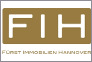 FIH F�rst Immobilien Hannover GmbH