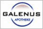 Galenus-Apotheke