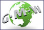 GMW-Ingenieurbüro GmbH Niederlassung Hannover