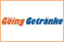 G�ing GmbH & Co. KG, Karl-Heinz
