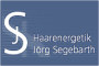 Haarenergetik Jrg Segebarth