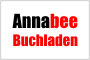 Annabee Buchladen GmbH