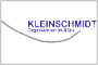 Karl Kleinschmidt e.K.