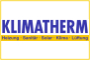 Klimatherm-Gesellschaft mbH & Co. KG